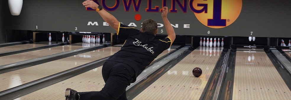 Romeriksmesterskapet i Bedriftsbowling 2022